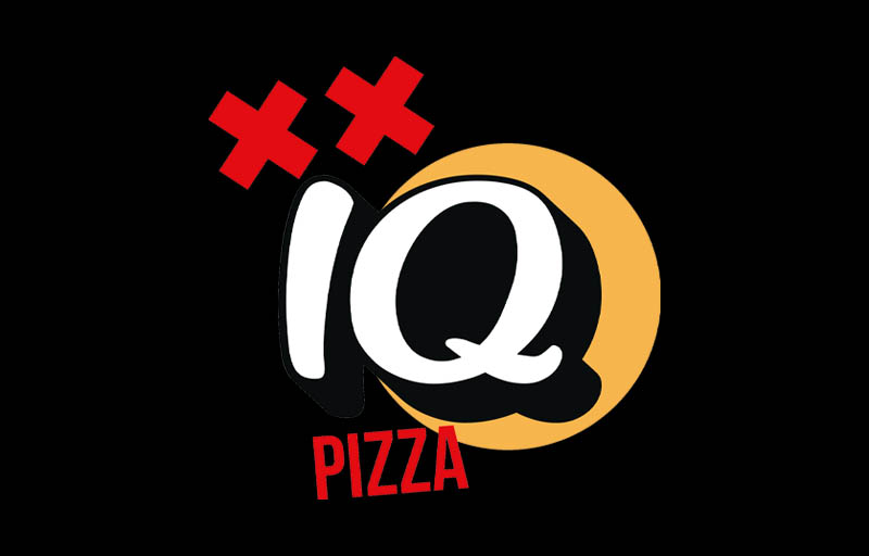 Отзывы IQ PIZZA