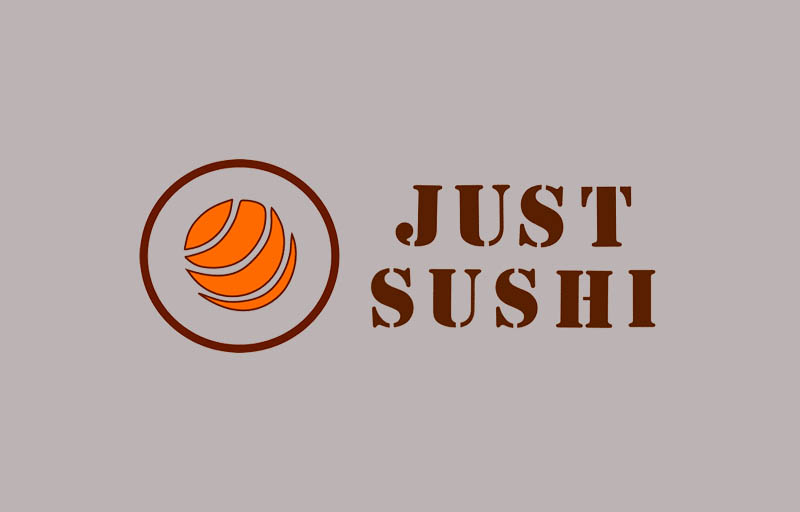 Отзывы Just Sushi