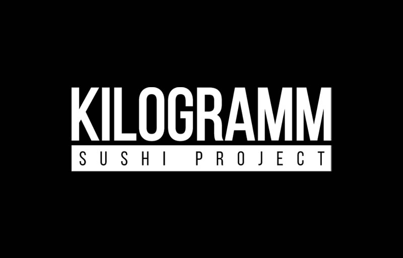 Отзывы Kilogramm Sushi (Запорожье)