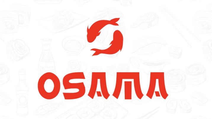 Отзывы Osama sushi (Осама суши)