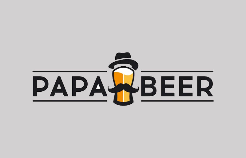 Отзывы PAPA BEER