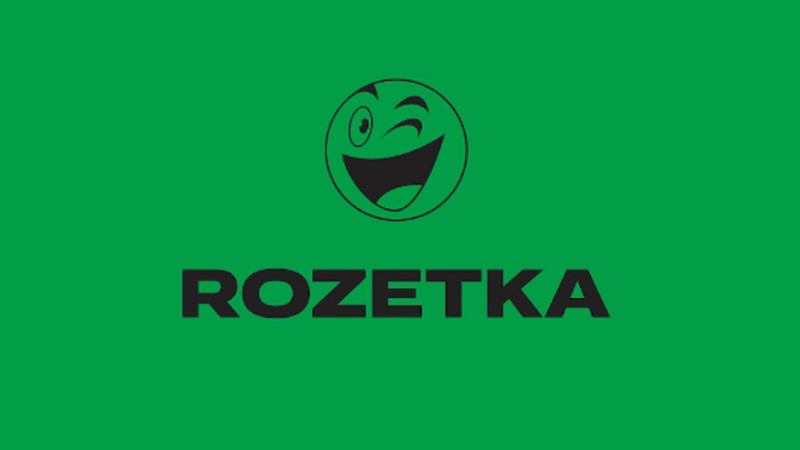 отзывы Rozetka Запорожье