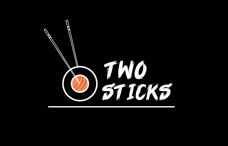 Отзывы Two Sticks