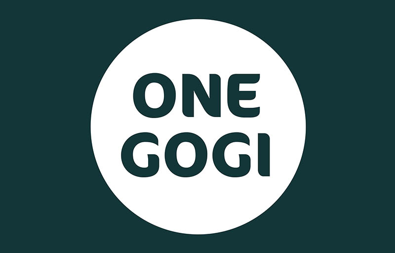 Отзыв One Gogi (Ван Гоги)