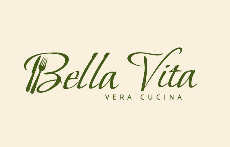 Отзывы Bella Vita