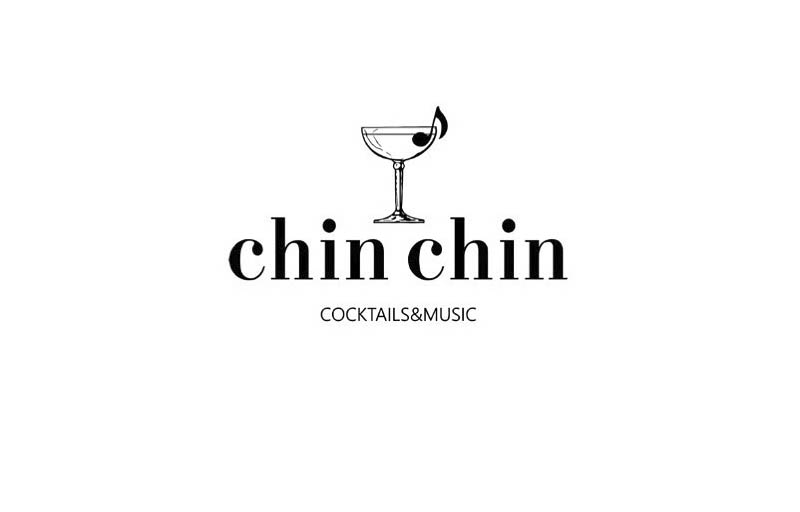 Отзывы Chin Chin