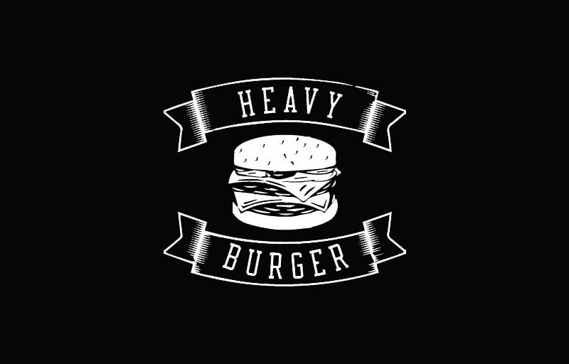 Отзывы Heavy Burger 