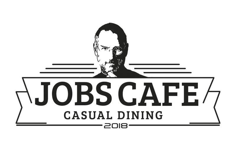 Отзывы Jobs Cafe