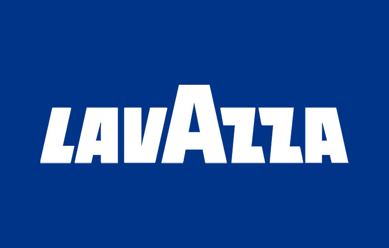 Отзывы Lavazza (Запорожье)