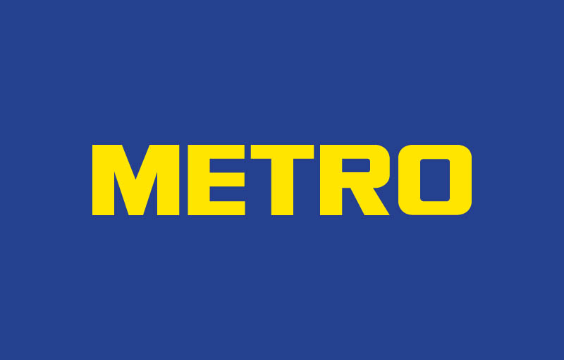 Отзывы METRO (Запорожье)