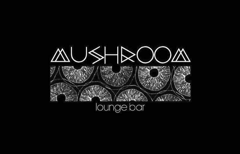 Отзывы о баре Mushroom