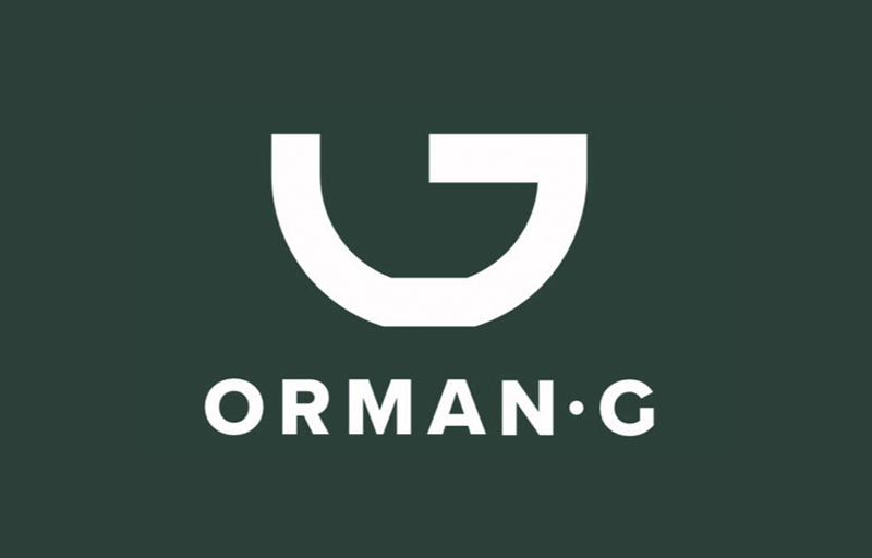 Отзывы о кафе Orman G