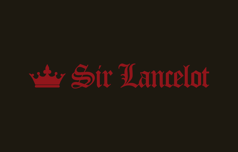 Отзывы о ресторане Sir Lancelot (Сэр Ланцелот)