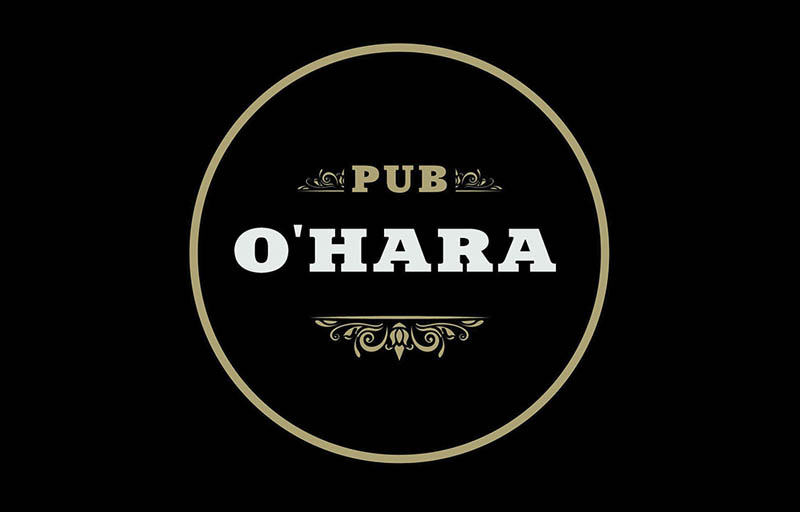 Отзывы O’Hara