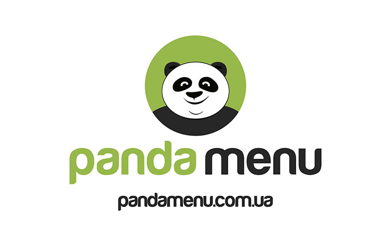 Отзывы Panda Menu (Панда Меню)