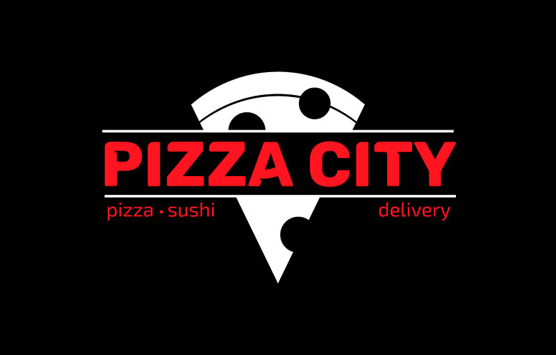 Отзывы Pizza City (Пицца Сити)