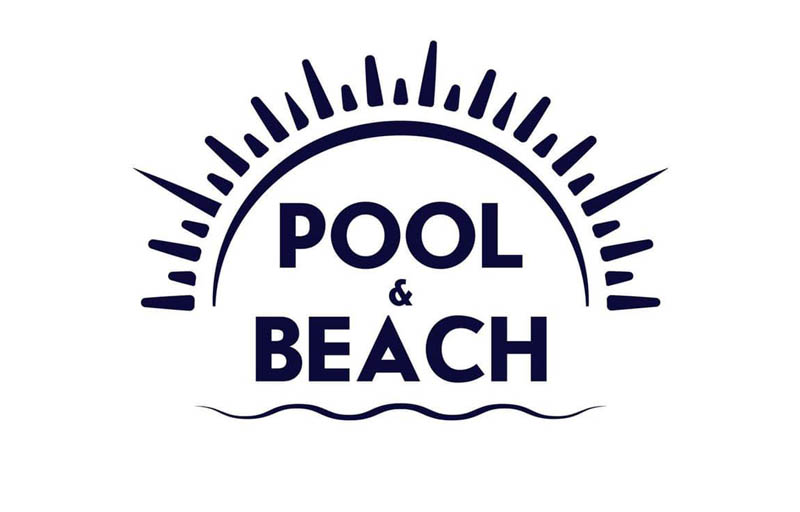 Отзывы Pool&Beach