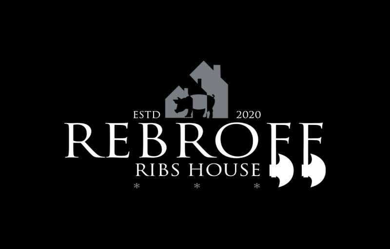 Отзывы Rebroff Ribs House