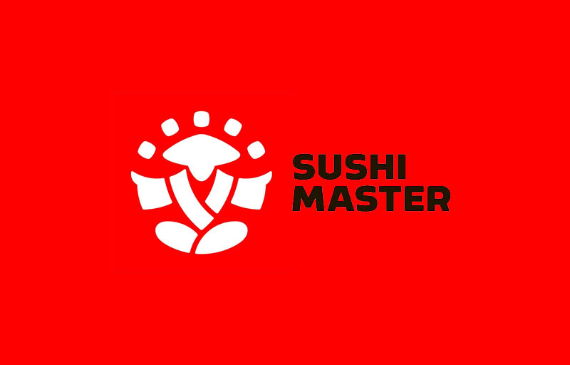 Отзывы Sushi Master (Запорожье)