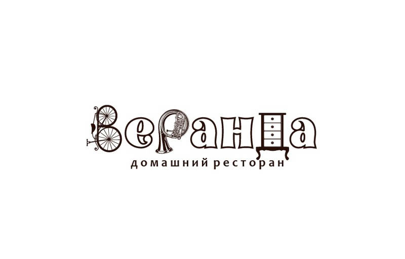 Отзывы Веранда