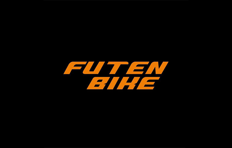 Отзывы Futen Bike (Футен Байк)