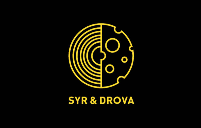 Отзывы SYR & DROVA (Сыр и Дрова)