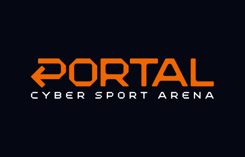 Отзывы Portal